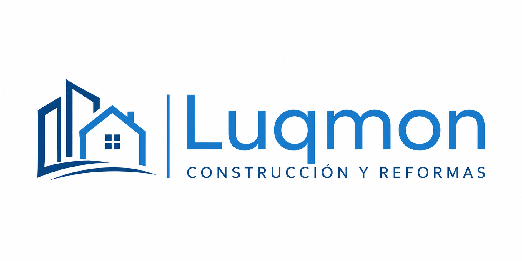 Luqmon